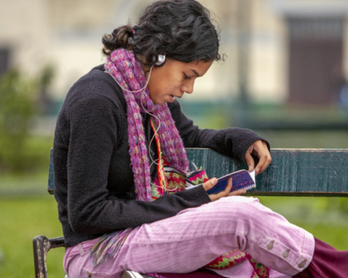 Social Media Kits Latin America